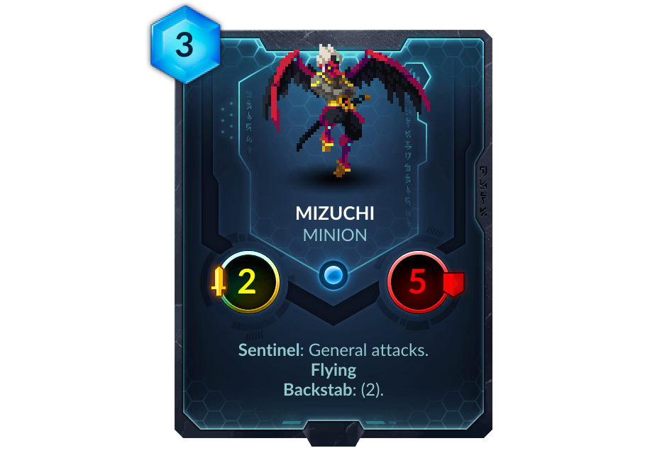 Songhai