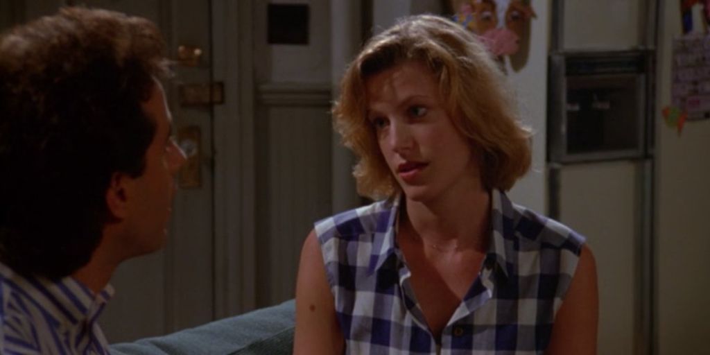 Seinfeld: 20 Actors You Might Have Forgotten Were On The Hit Sitcom 