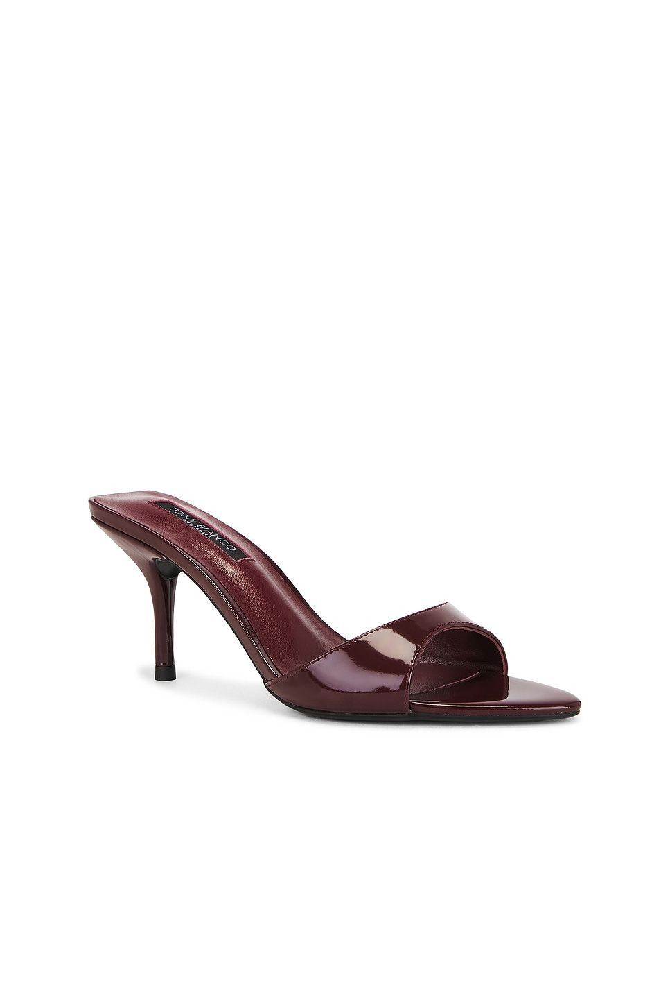 Hallie Sandal