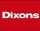 Dixons