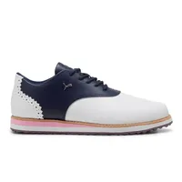 Puma  Avant Women's Golf Shoe