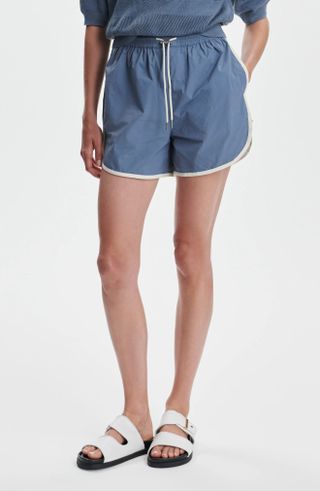 2weDWMrBkabdBE33KfiwFY-320-80 30 Nordstrom بيع العناصر التي تعطي Gold La Girl