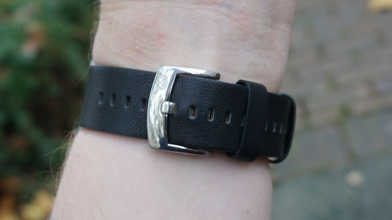 Moto 360