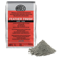 Ardex Feather Finish Cement, Walmart