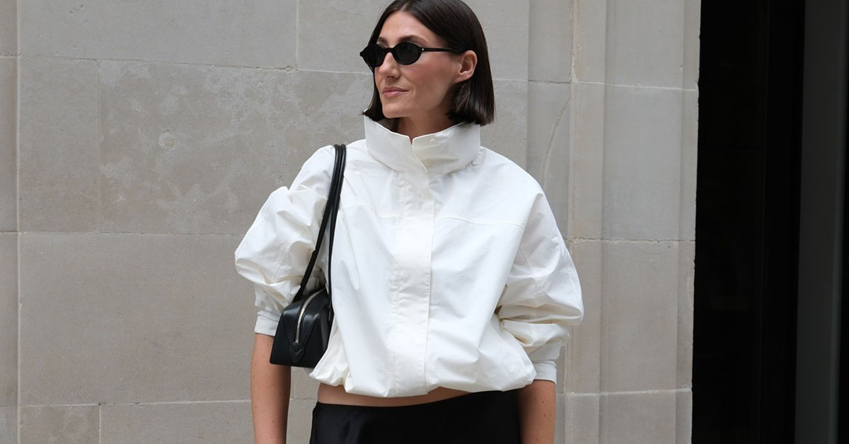 The 29 Best Fall Basics to Shop at Uniqlo for Under 