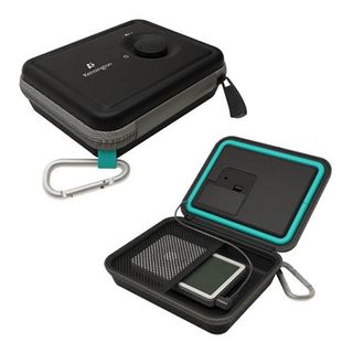 Kensington FX 300 Portable Speakers