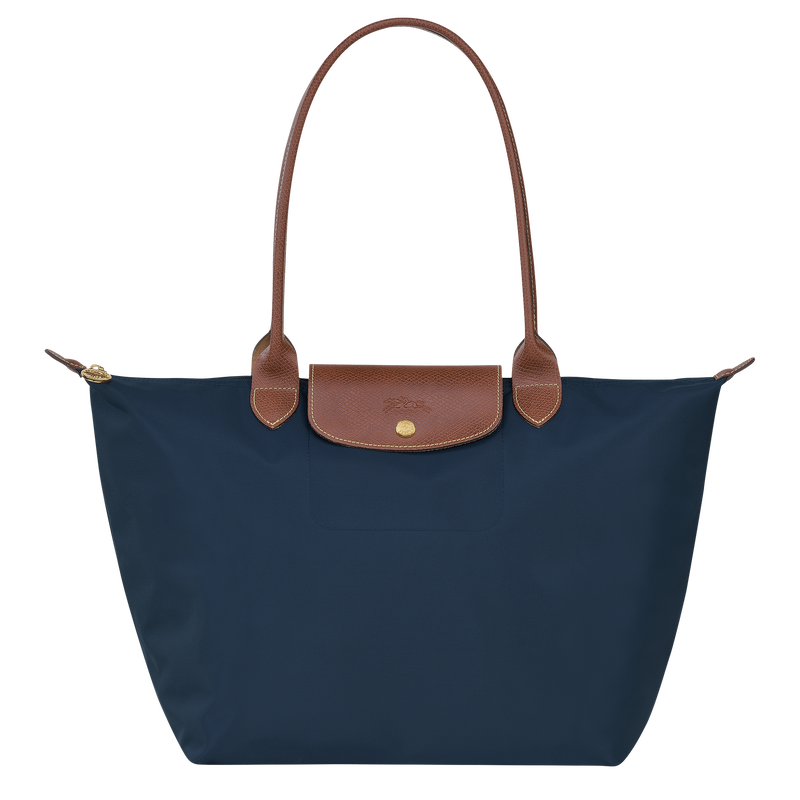 Tote Bag L