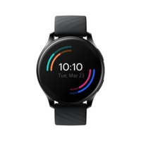 Buy OnePlus Watch on Flipkart
