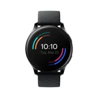 Buy OnePlus Watch