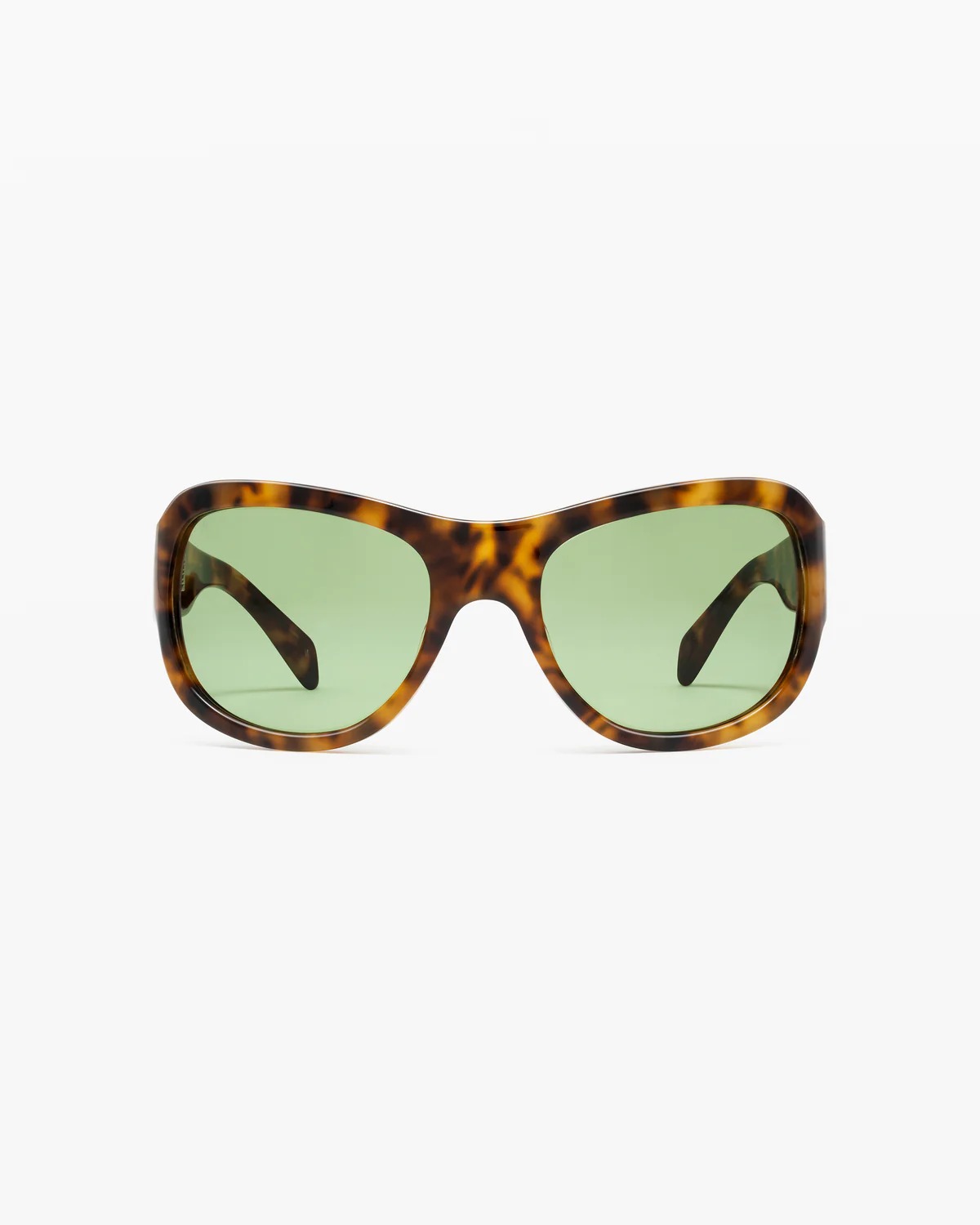 jimmy fairly, The Aela Sunglasses