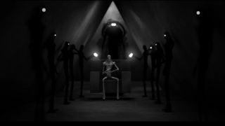 Knocked Loose EP film