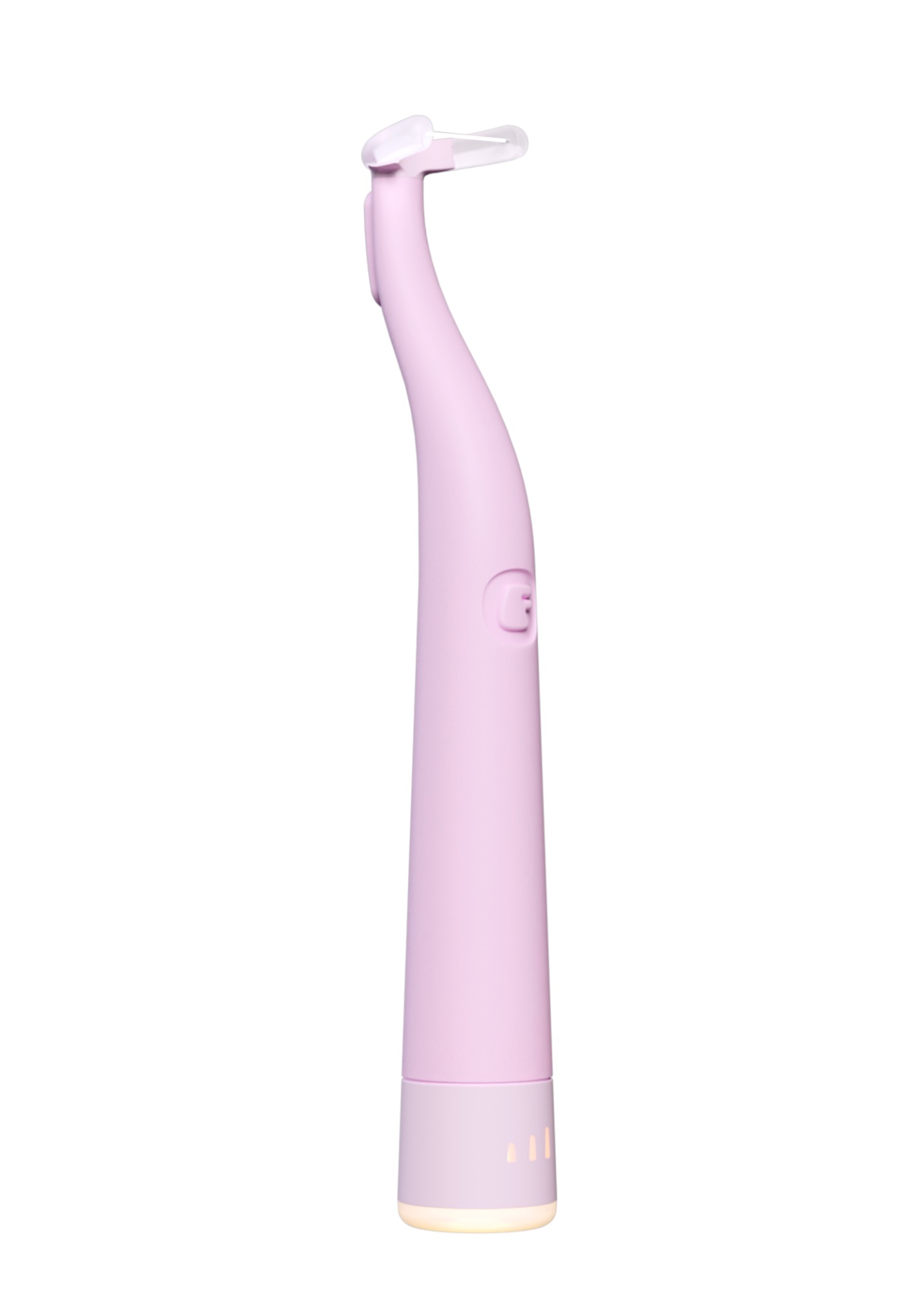 Electric Flosser Starter Kit