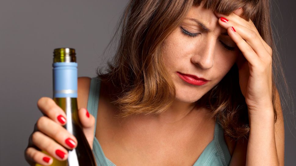 can-you-be-intolerant-to-alcohol-live-science