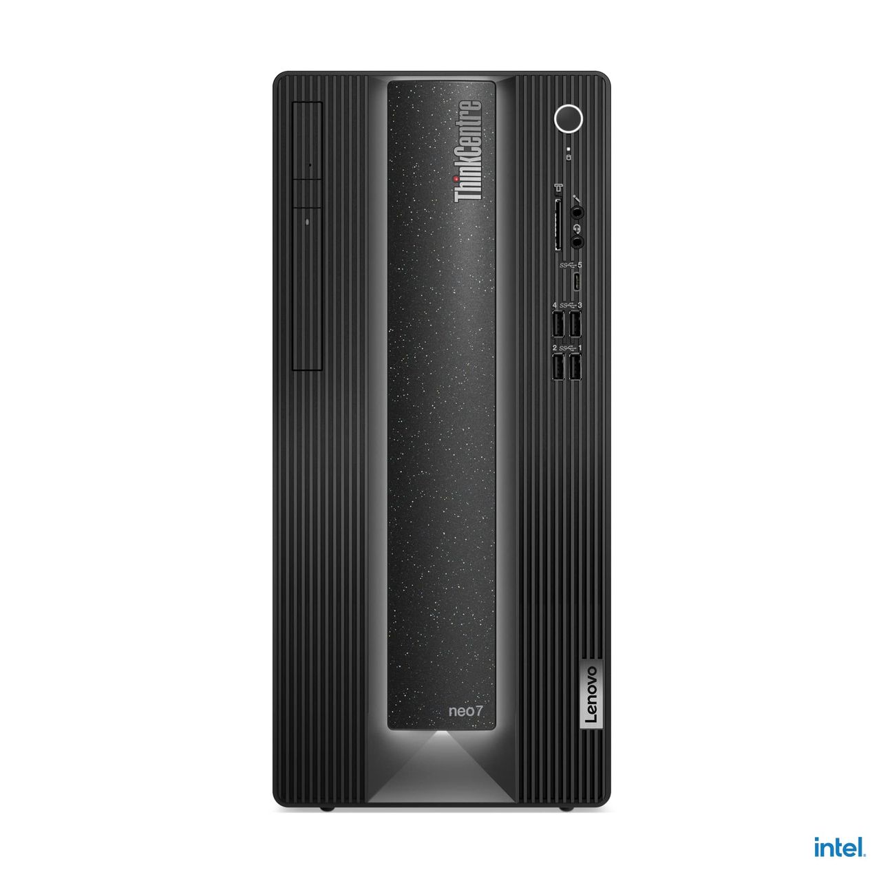 Lenovo ThinkCentre neo 70t