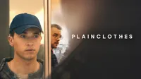 Plainclothes | HBO Max Plainclothes | HBO Max