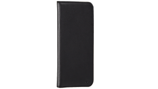 Case-Mate Wallet Folio
