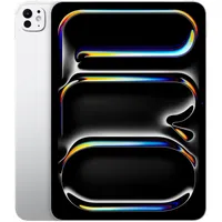 Apple iPad Pro 11-inch (M4, 2024)