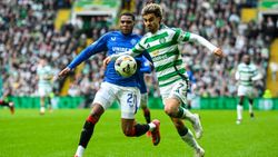 Celtic vs Rangers live stream: How to watch Scottish Cup final game online and on TV for free