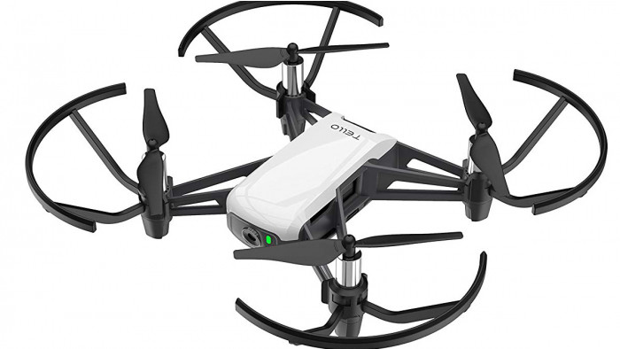 The shortlist: best drone