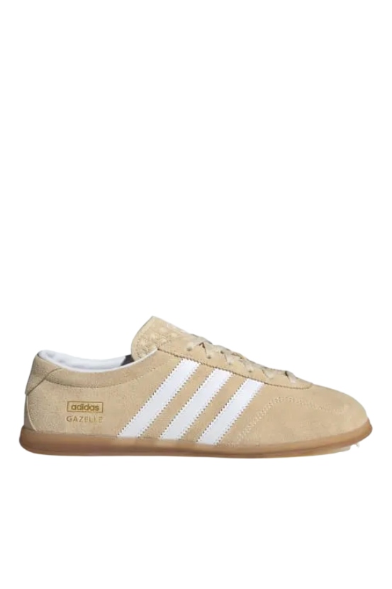 adidas, Gazelle Lo Pro Shoes