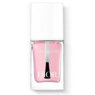 DIOR Vernis Nail Glow