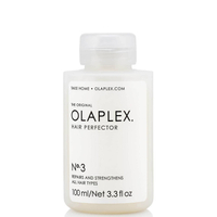 Olaplex No.3 Hair Perfector, £24 