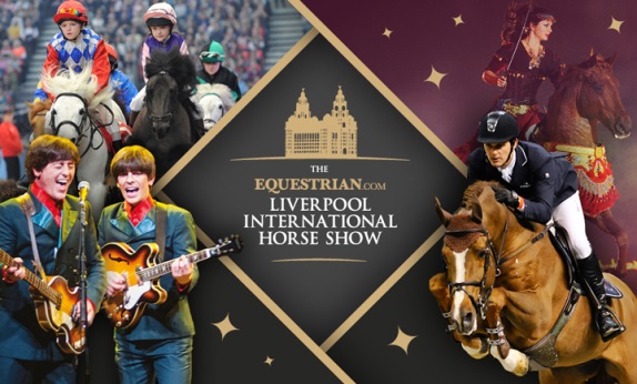 liverpoolIntShow