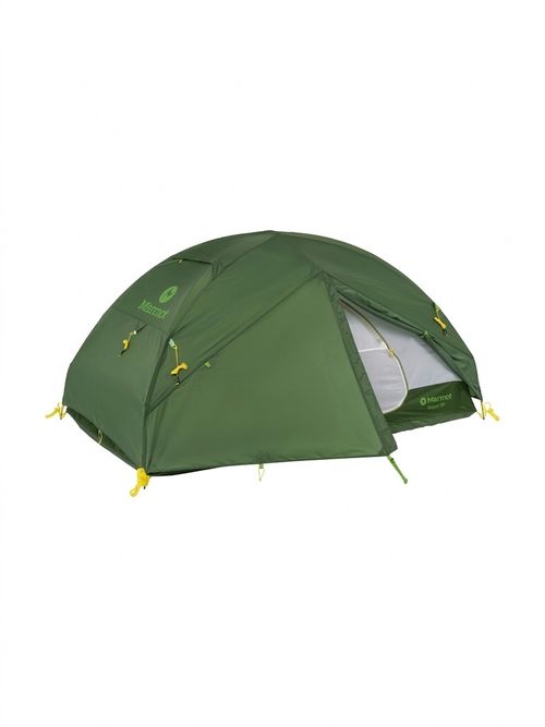 Vapor 2 Person Tent