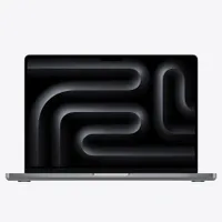 Apple MacBook Pro | M5 / 16GB / 512GB SSD