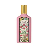 Gucci Flora Gorgeous Gardenia Eau de Parfum 50ml