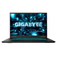 Gigabyte A16 Pro RTX 5080 gaming laptop | $2,499.99 $1,999.99 at NeweggSave $500 -