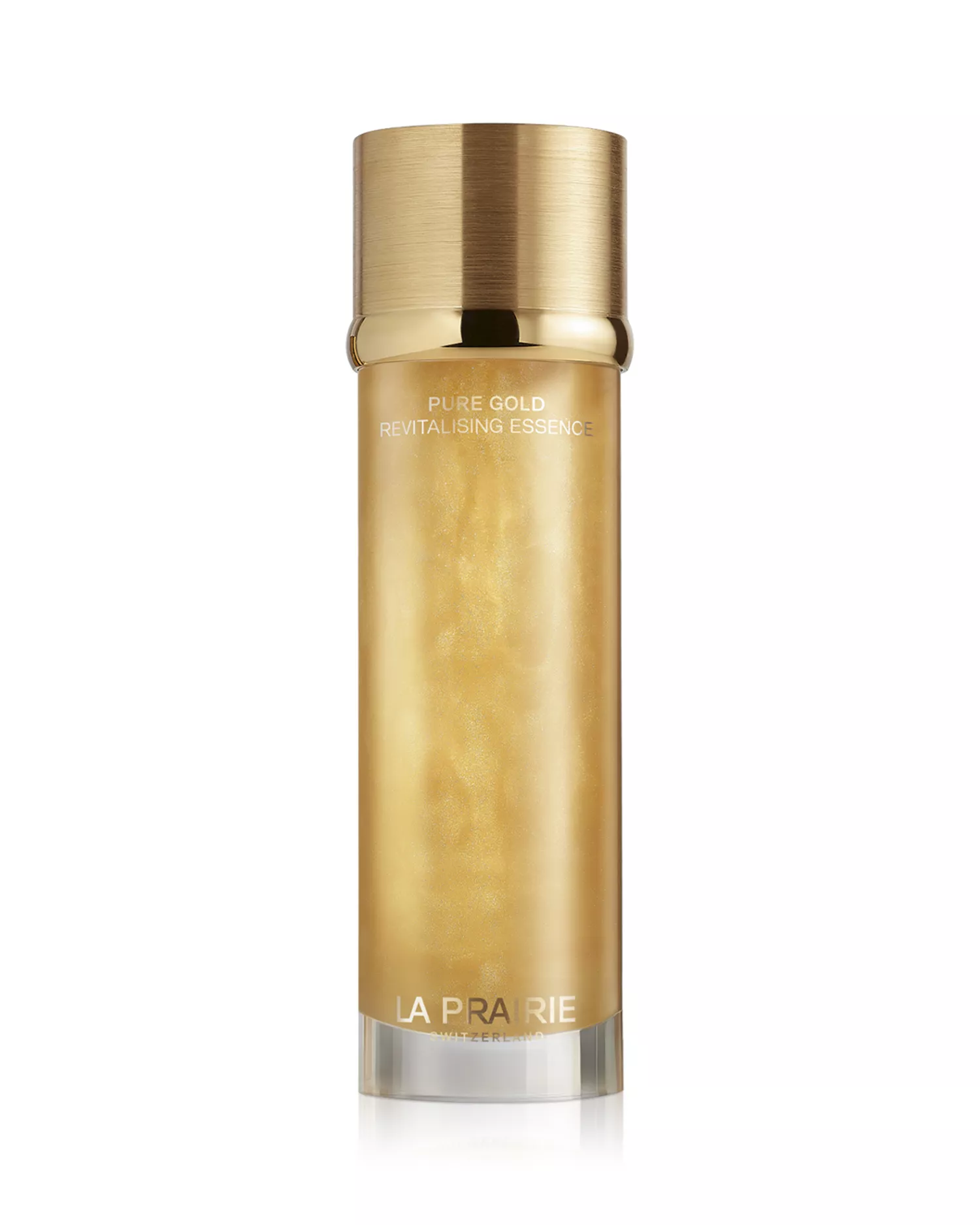 Pure Gold Revitalising Essence 4.4 Oz.