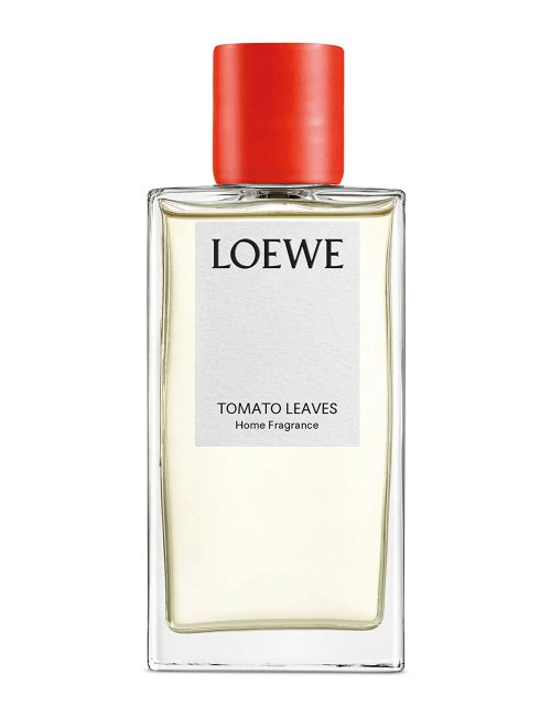 Tomato Leaves Home Fragrance