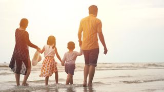 Best life insurance 2022  Protect your loved ones - 69