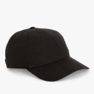 John Lewis Cotton Cap