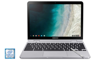 Samsung Chromebook Plus V2: was $549.99 now $399.99 @ Amazon