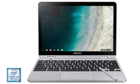 Get  150 off Samsung Chromebook Plus V2 in epic 2 in 1 deal - 3