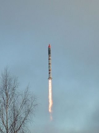 Power Glitch Afflicts Europe's First Student-Built Satellite Mission