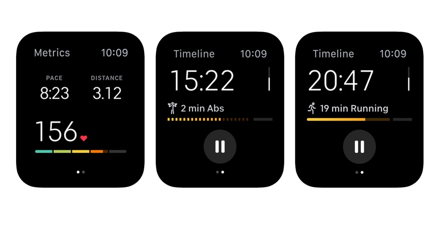 The best Apple Watch apps of 2021 2