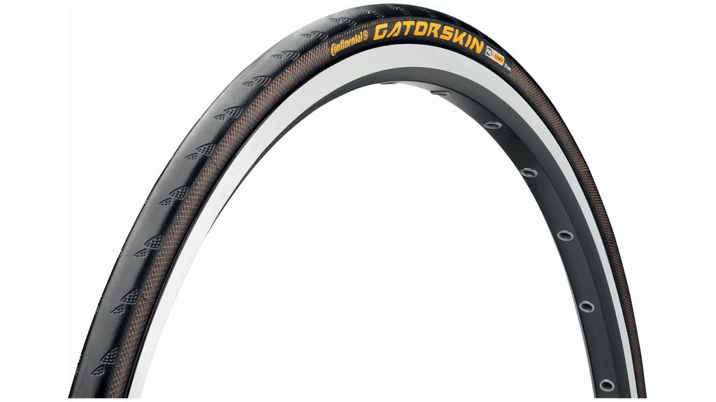 The Best winter road bike tyres 2024 hardwearing, punctureresistant