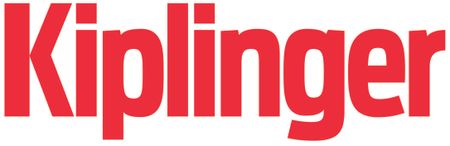 Kiplinger 