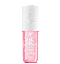 Sol de Janeiro Brazilian Crush Cheirosa 68 Perfume Mist