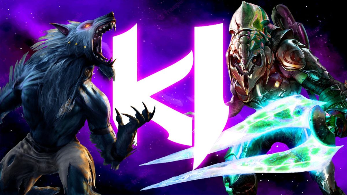 Killer Instinct, and how Microsoft can revive one of its most legendary franchises