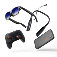 $150 off!