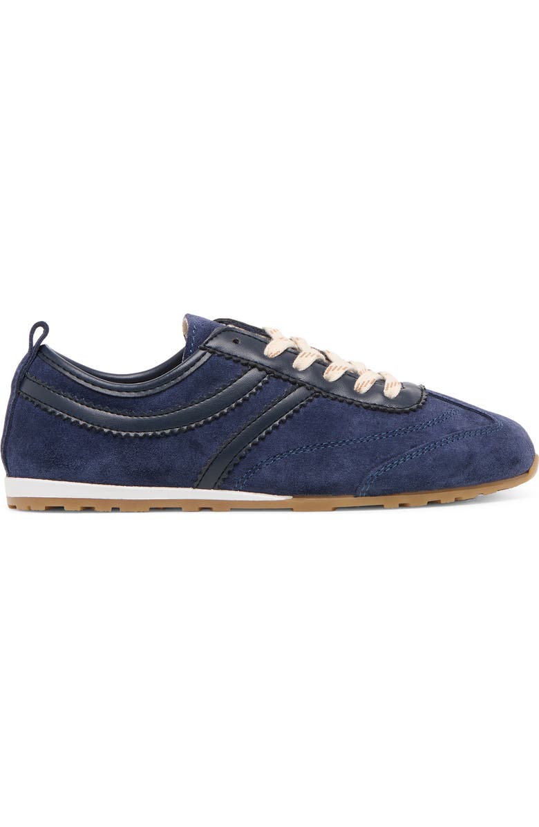Viper Sneaker