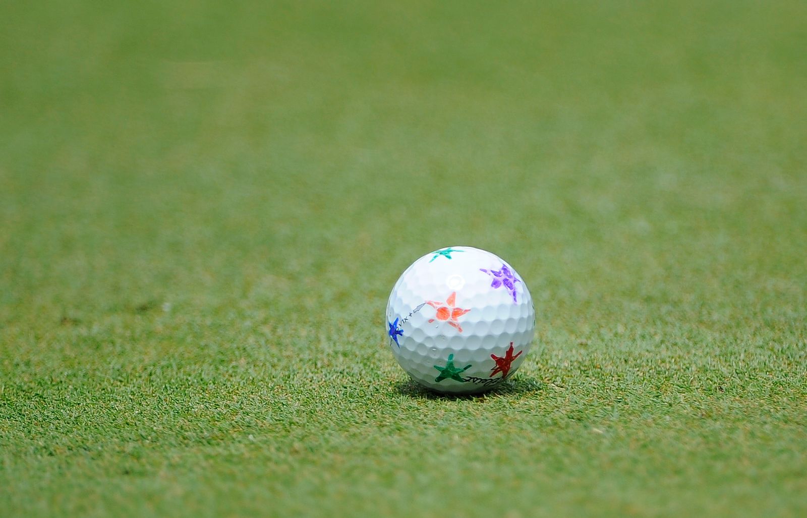 what-happens-when-you-play-the-wrong-ball-in-golf-golf-monthly