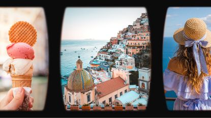 Things to do in Amalfi Coast