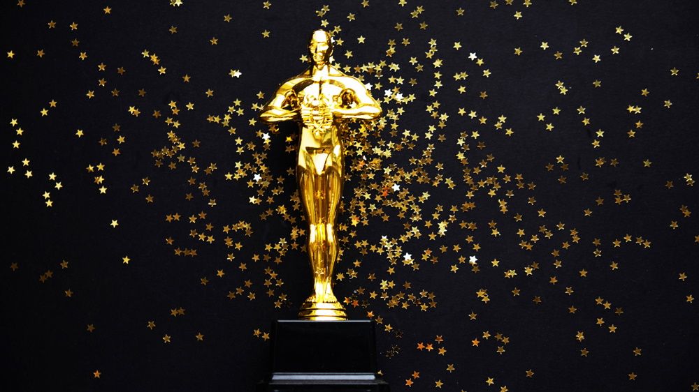 live stream Oscars 2020