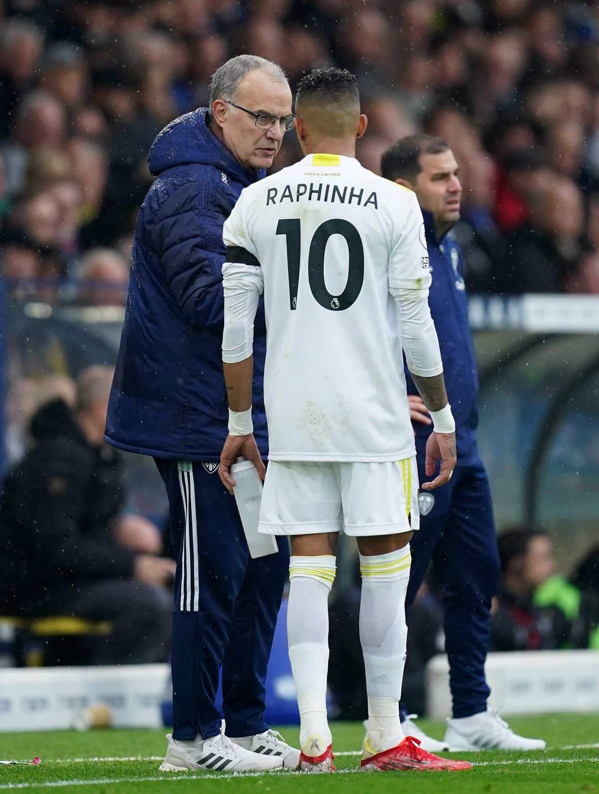 Marcelo Bielsa