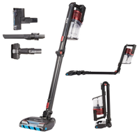 Shark Anti Hair Wrap Cordless Stick Vacuum Cleaner, RRP £379.99, now £229.99, Amazon